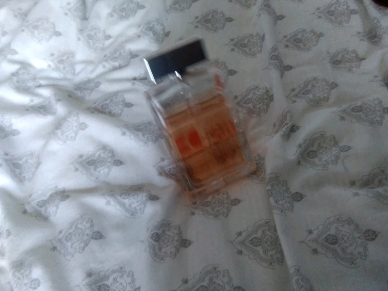boss orange mens aftershave